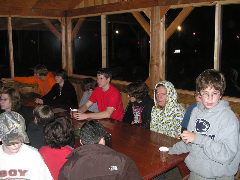 Commando Games 2008 001.jpg